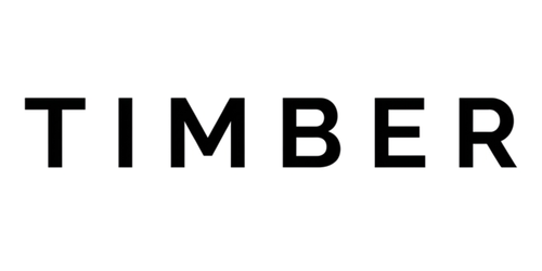 Timber
